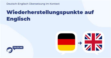 spunk übersetzung